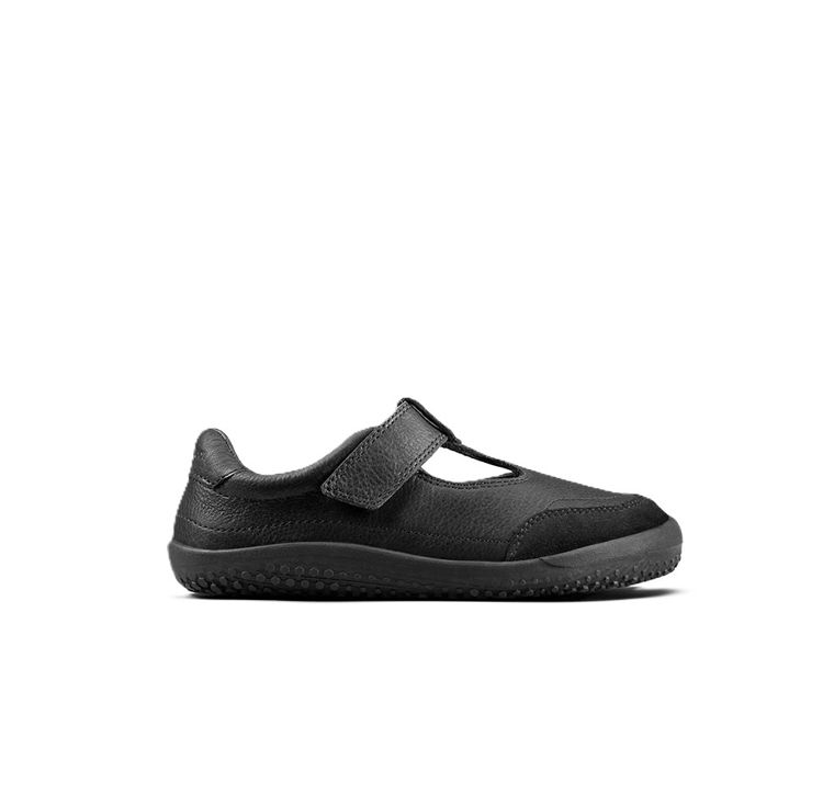 Mynd Vivobarefoot Gobi T-bar Preschool