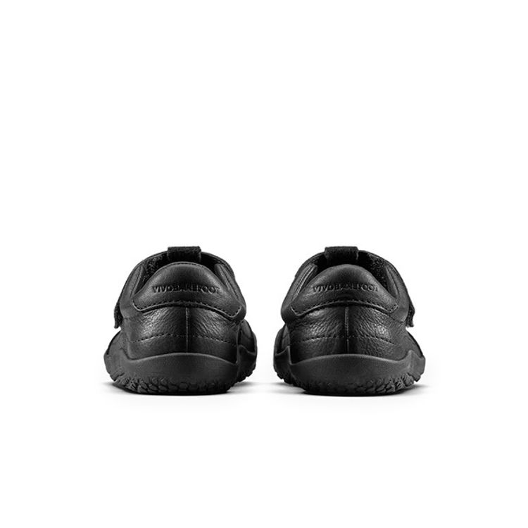 Mynd Vivobarefoot Gobi T-bar Preschool