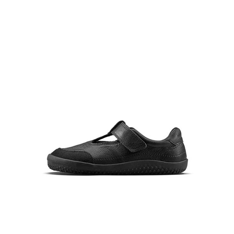 Mynd Vivobarefoot Gobi T-bar Kids