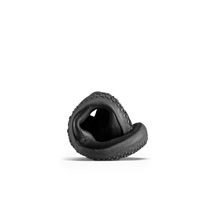 Mynd Vivobarefoot Gobi T-bar Kids