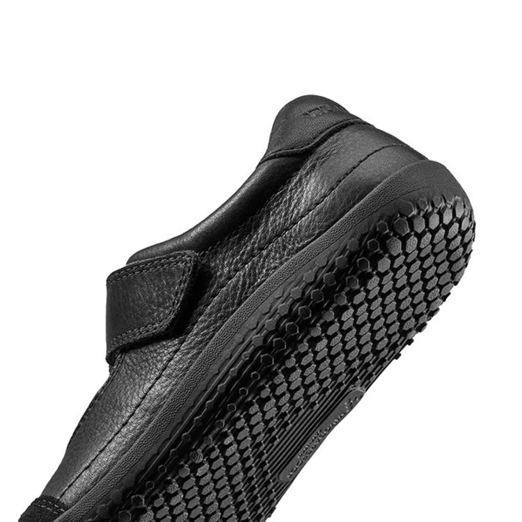 Mynd Vivobarefoot Gobi T-bar Kids