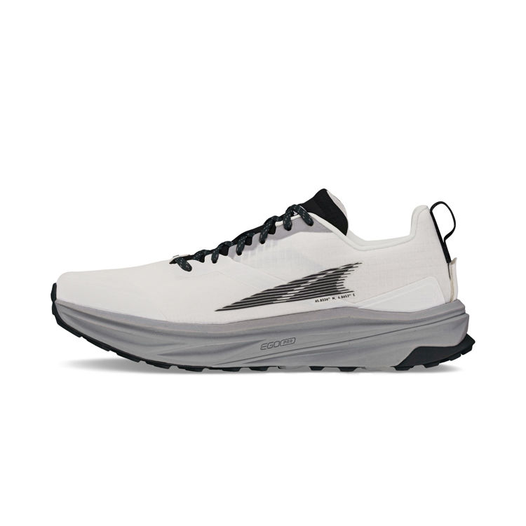 Mynd Altra Mont Blanc Speed hlaupaskór karla
