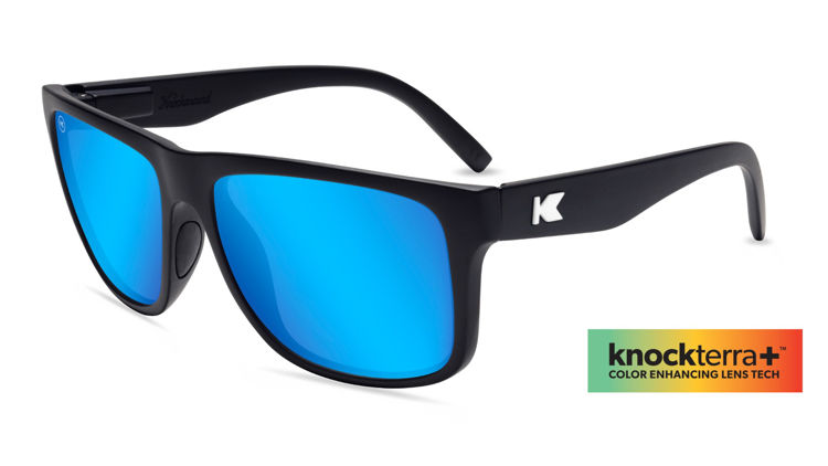 Mynd Knockaround Torrey Pines Sport