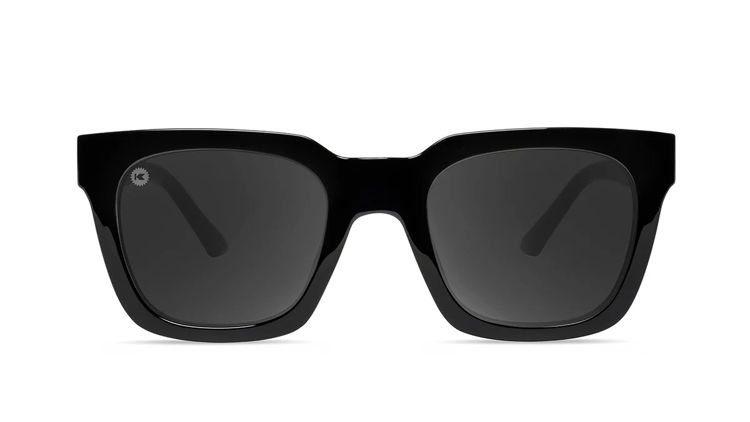 Mynd Knockaround Songbirds Piano Black