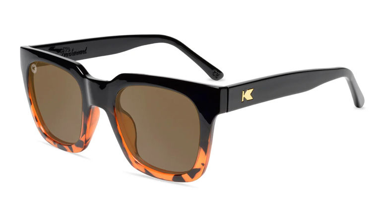 Mynd Knockaround Songbirds