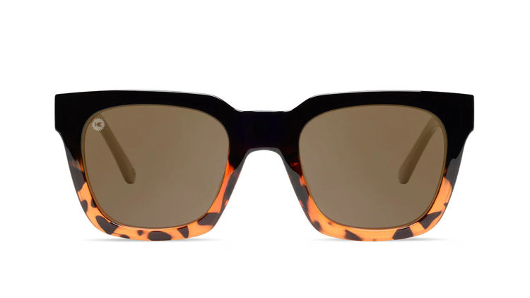 Mynd Knockaround Songbirds