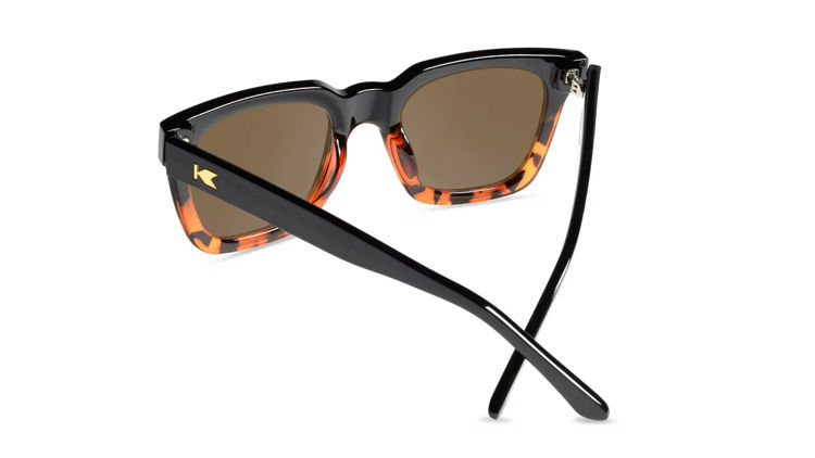 Mynd Knockaround Songbirds