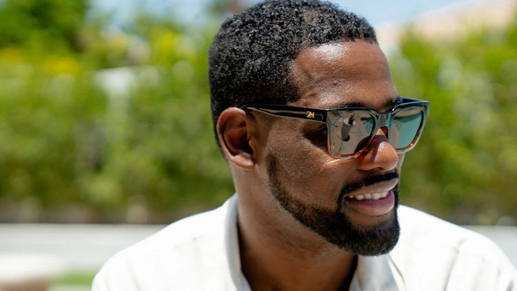 Mynd Knockaround Songbirds