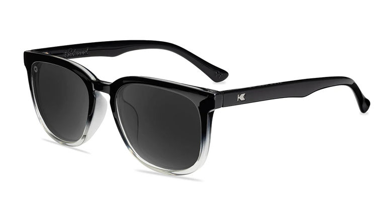 Mynd Knockaround Paso Robles