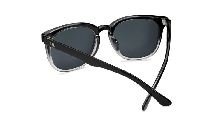 Mynd Knockaround Paso Robles