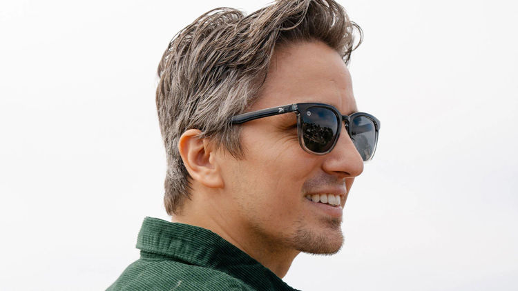 Mynd Knockaround Paso Robles
