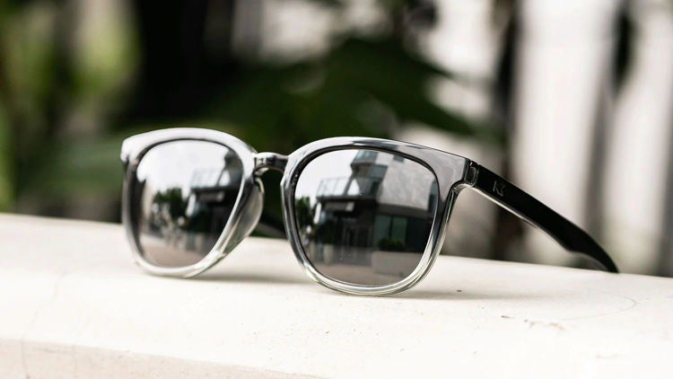 Mynd Knockaround Paso Robles