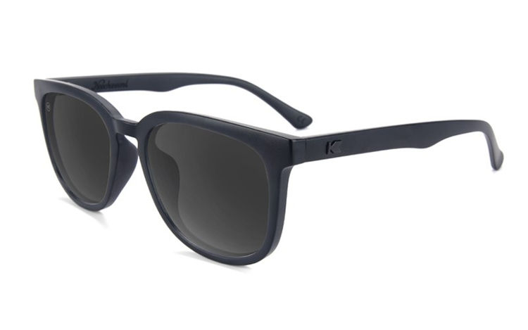 Mynd Knockaround Paso Robles