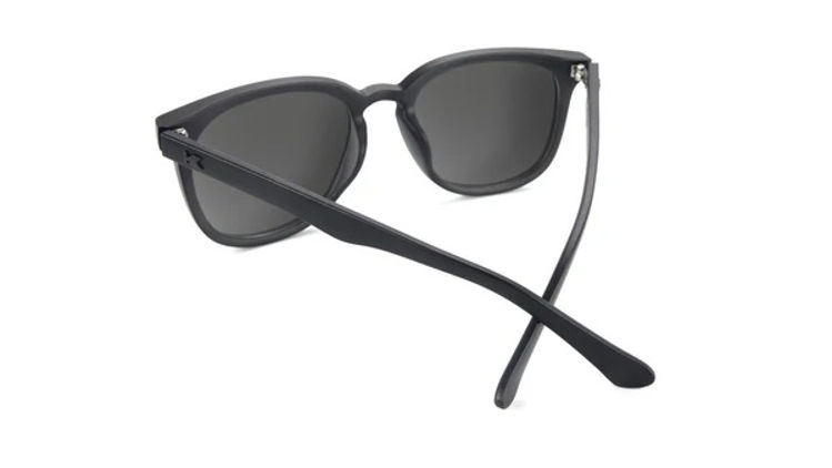 Mynd Knockaround Paso Robles
