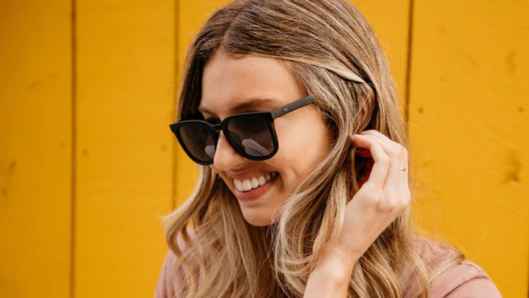 Mynd Knockaround Paso Robles
