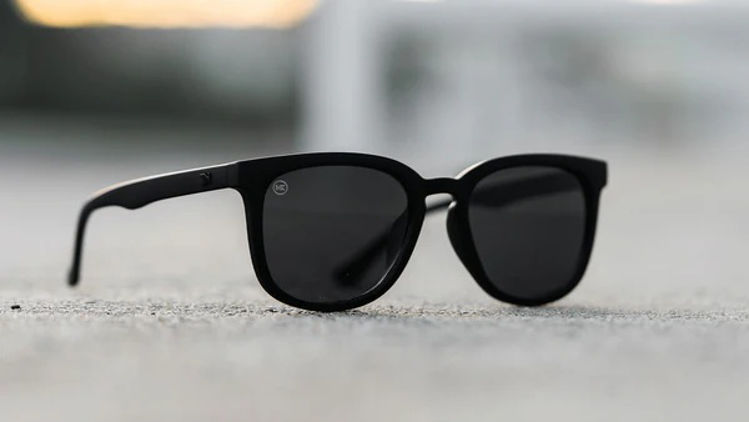 Mynd Knockaround Paso Robles