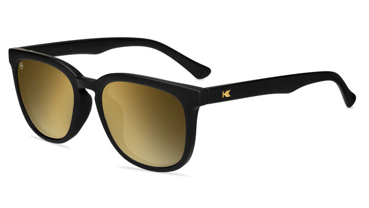 Mynd Knockaround Paso Robles
