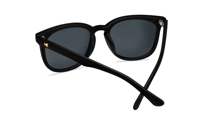 Mynd Knockaround Paso Robles