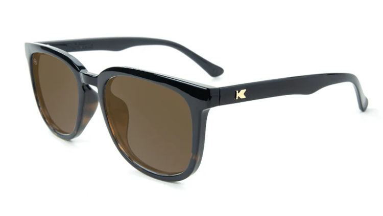Mynd Knockaround Paso Robles