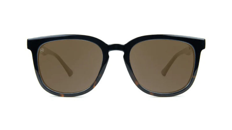 Mynd Knockaround Paso Robles