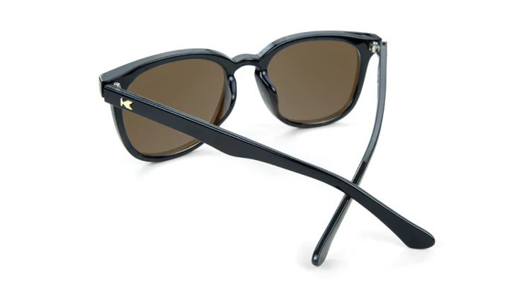 Mynd Knockaround Paso Robles