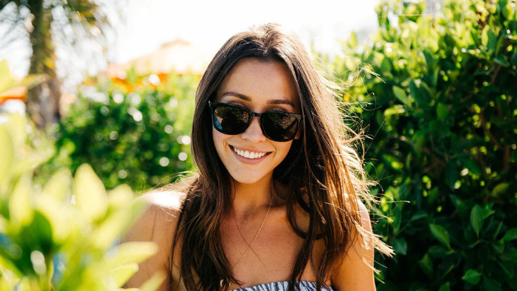 Mynd Knockaround Paso Robles