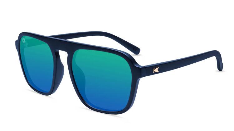 Mynd Knockaround Pacific Palisades