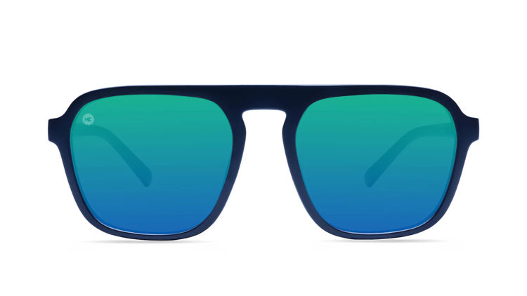 Mynd Knockaround Pacific Palisades