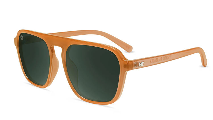 Mynd Knockaround Pacific Palisades