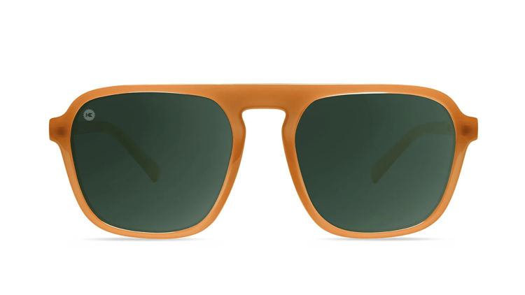 Mynd Knockaround Pacific Palisades