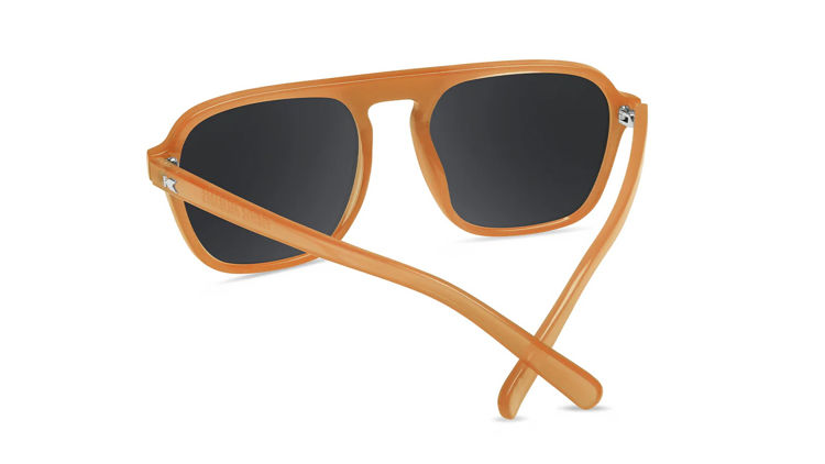 Mynd Knockaround Pacific Palisades