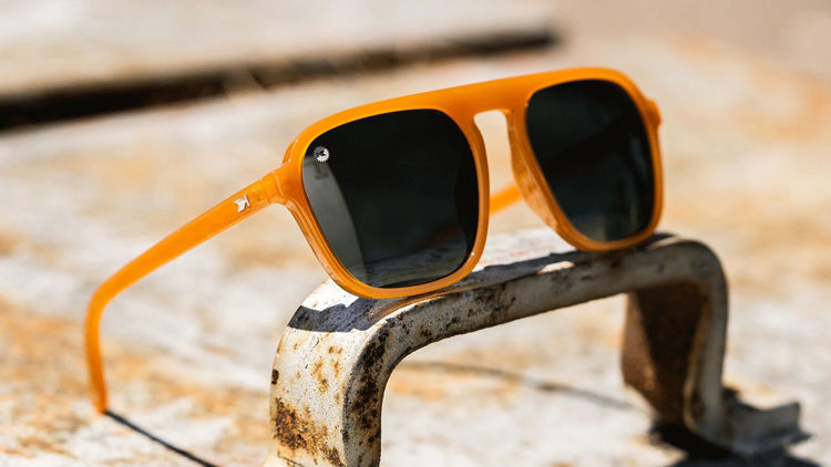 Mynd Knockaround Pacific Palisades