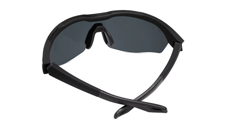 Mynd Knockaround Kinetics