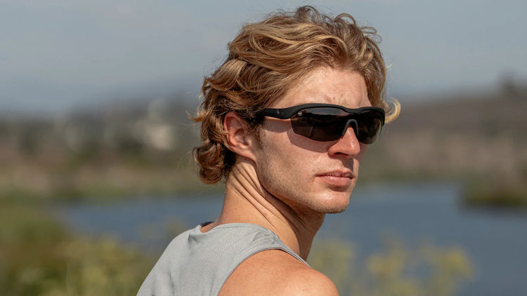 Mynd Knockaround Kinetics