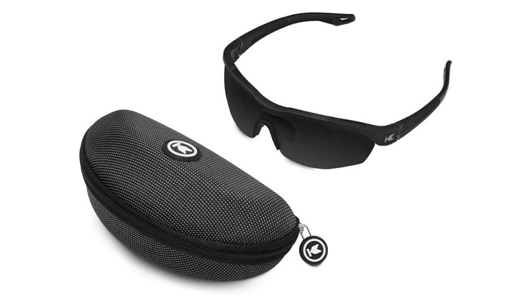 Mynd Knockaround Kinetics