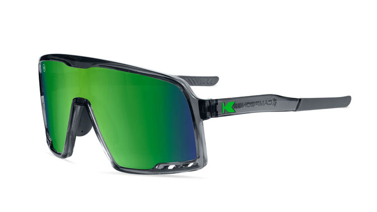 Mynd Knockaround Campeones Kids