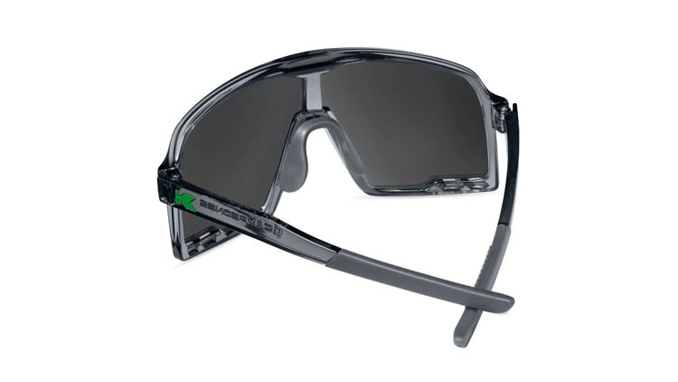 Mynd Knockaround Campeones Kids
