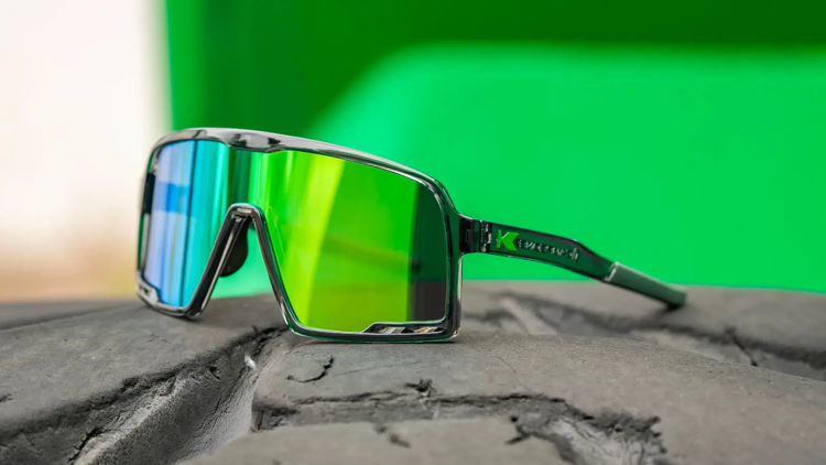 Mynd Knockaround Campeones Kids