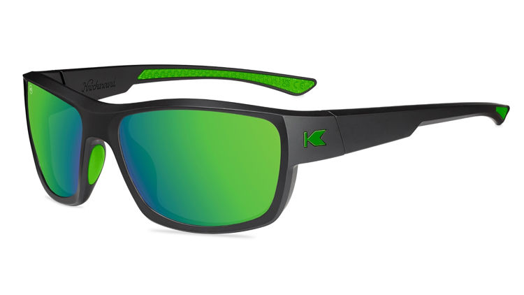 Mynd Knockaround High Stakes