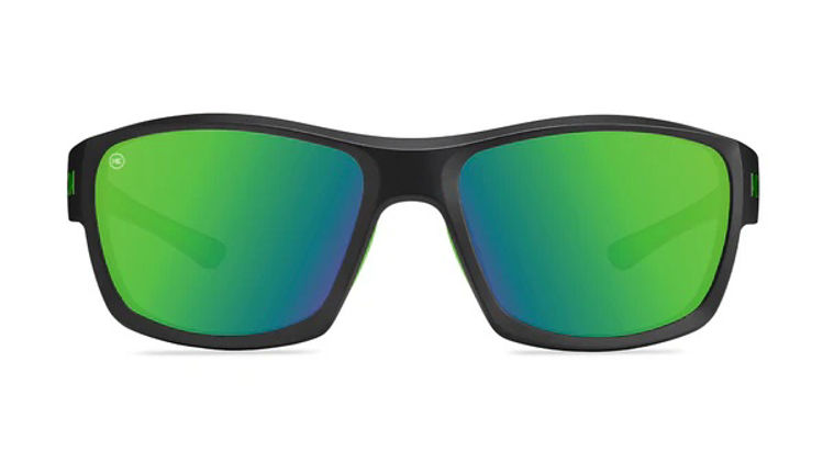Mynd Knockaround High Stakes