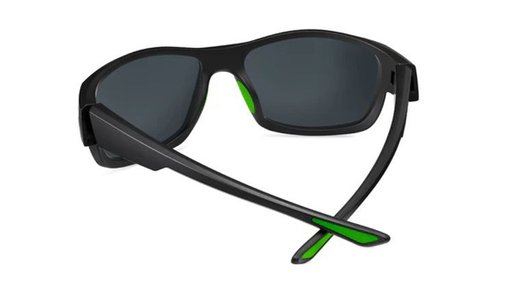 Mynd Knockaround High Stakes