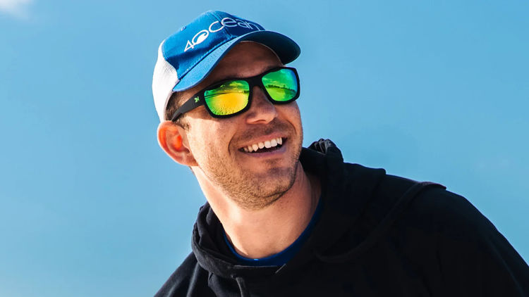 Mynd Knockaround High Stakes