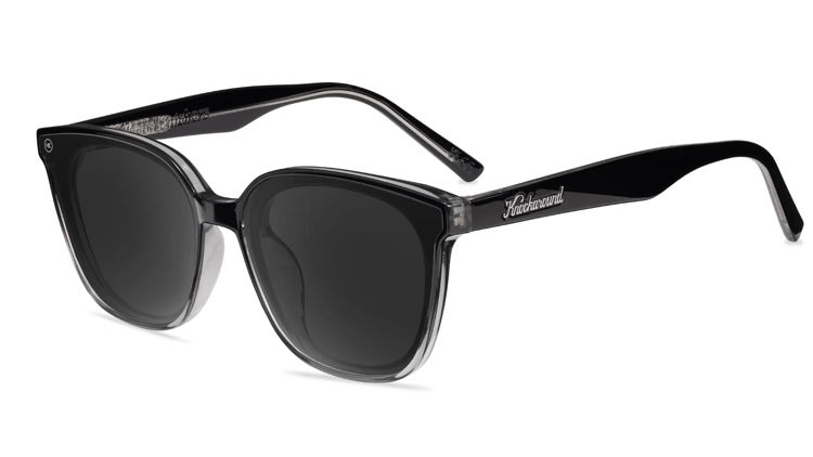 Mynd Knockaround Cloud Catchers