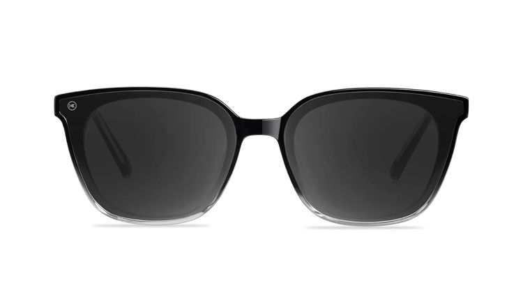 Mynd Knockaround Cloud Catchers