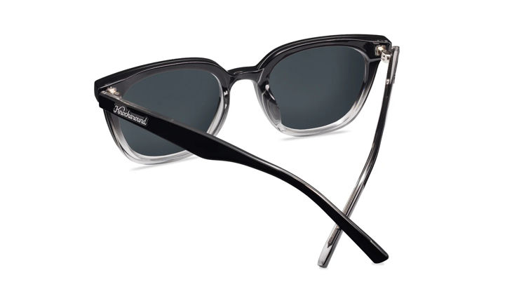 Mynd Knockaround Cloud Catchers