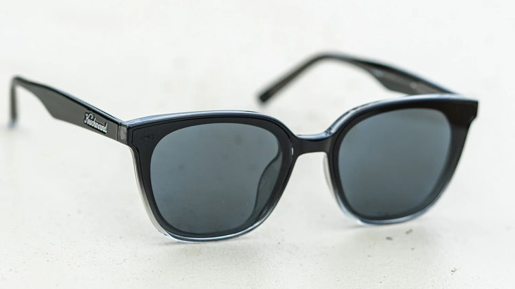 Mynd Knockaround Cloud Catchers