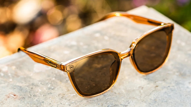 Mynd Knockaround Cloud Catchers