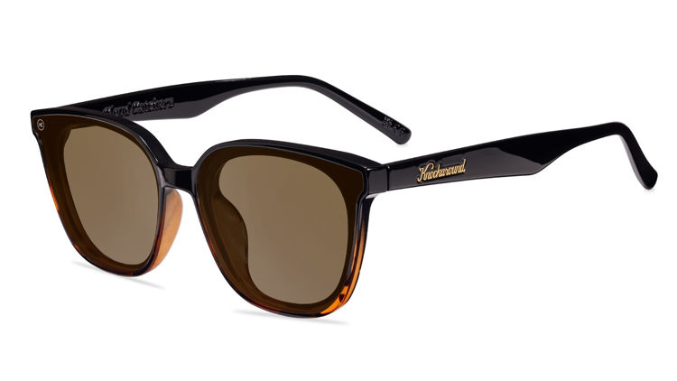 Mynd Knockaround Cloud Catchers