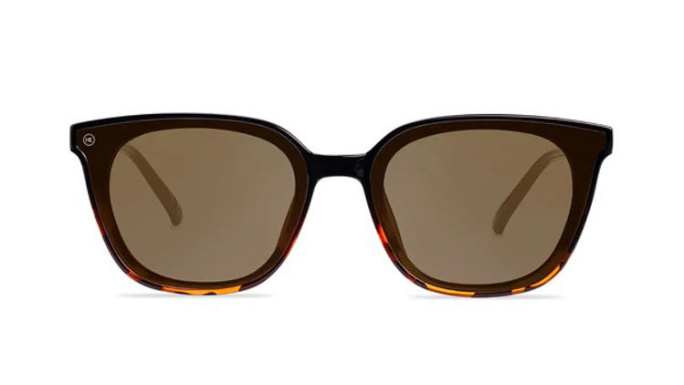 Mynd Knockaround Cloud Catchers