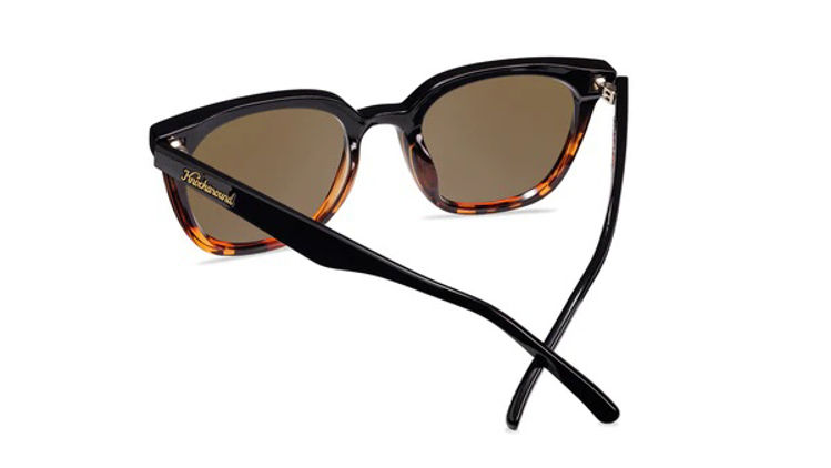 Mynd Knockaround Cloud Catchers